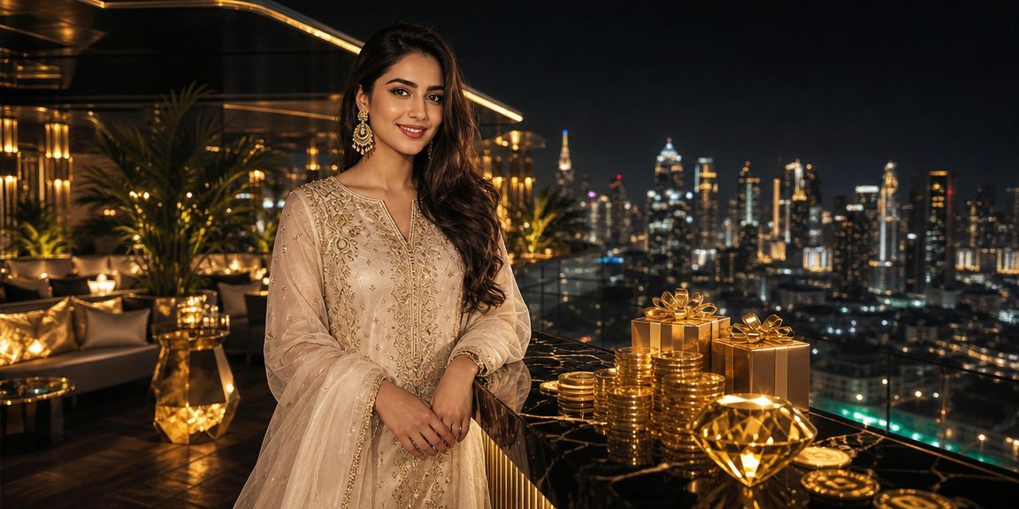dk11
