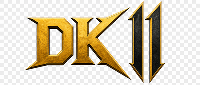 dk11